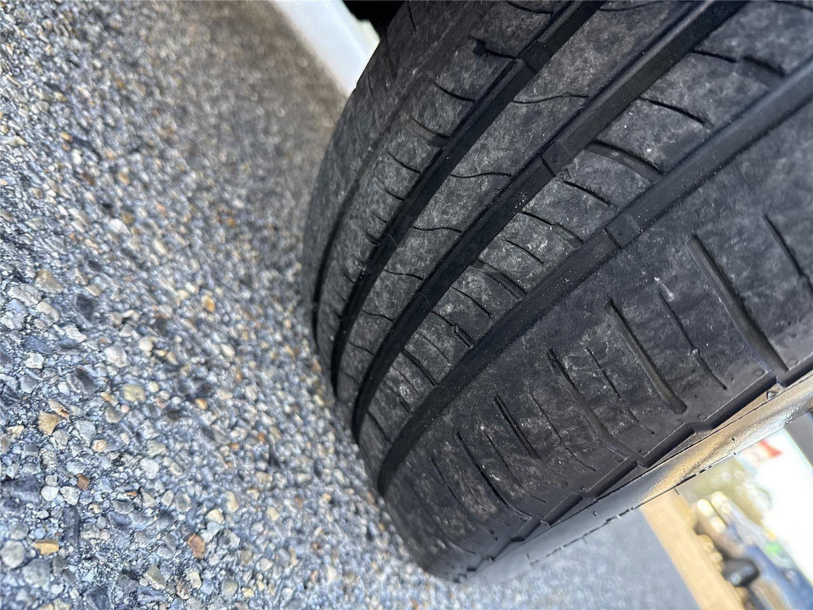 Used 2017 Hyundai Tucson SE image 29