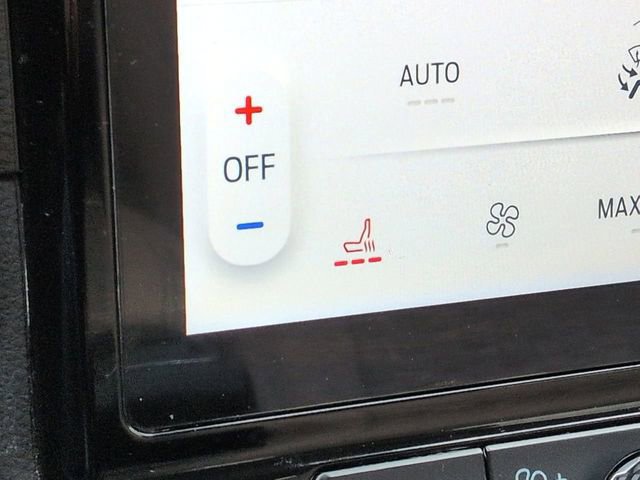 Certified 2024 Ford Ranger XLT w/ Technology Package image 29