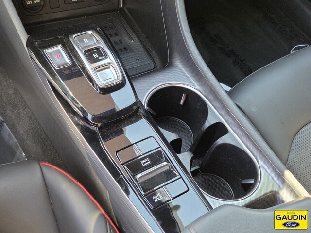 Used 2022 Hyundai Sonata SEL Plus FWD image 24
