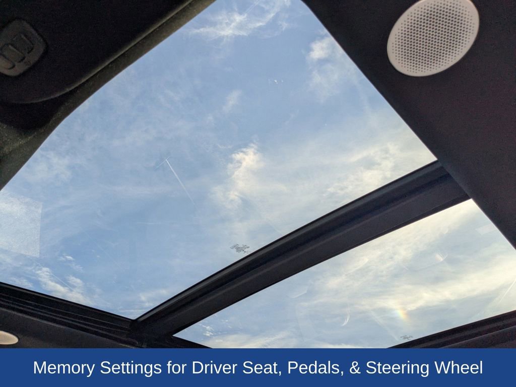 Certified 2022 Ford F150 Lightning Platinum image 22