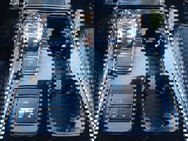 Certified 2019 Ford Edge ST w/ Equipment Group 401A image 22