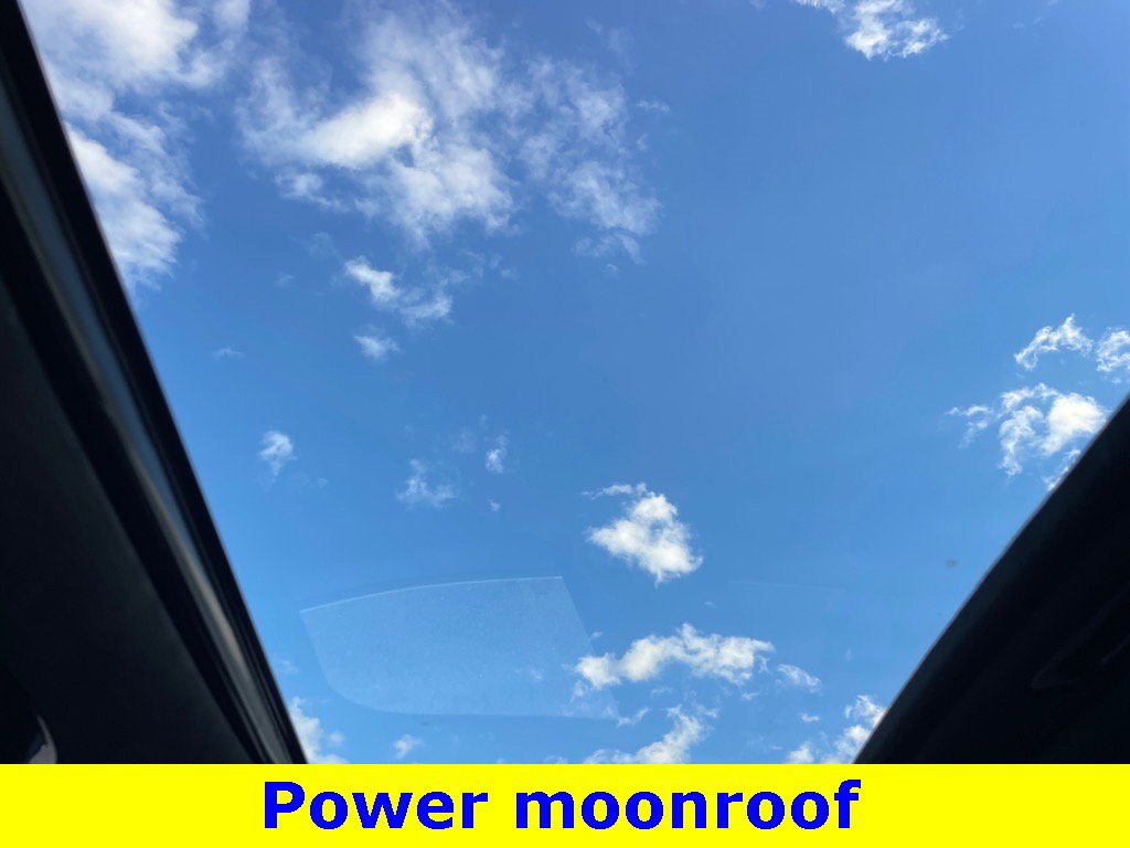 Used 2023 Hyundai Palisade Calligraphy image 23