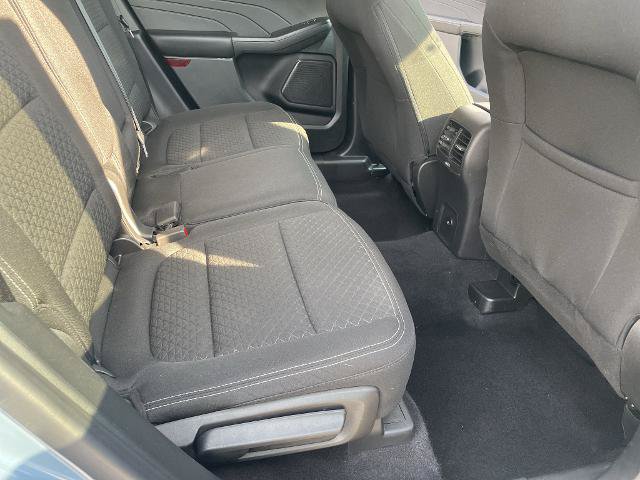 Certified 2023 Ford Escape Active w/ Tech Pack #1 AWD/4WD image 21