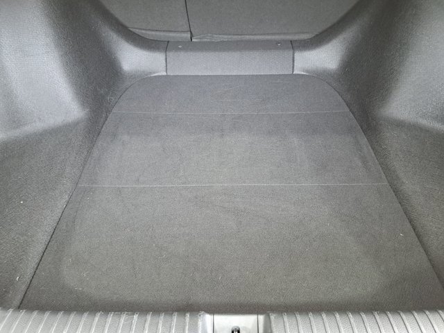 Used 2023 Honda Accord Sport image 25