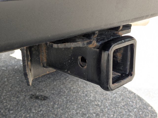 Certified 2023 Ford F150 Lariat w/ Equipment Group 502A High image 36