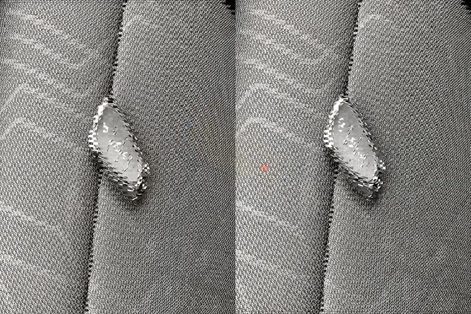 Used 2020 Chevrolet Trax LT w/ LT Convenience Package image 14