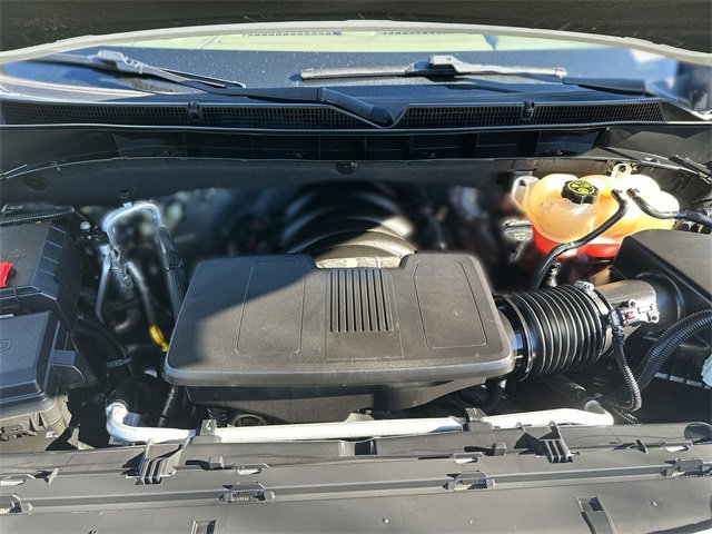 Used 2023 GMC Yukon XL Denali w/ Denali Reserve Package image 30