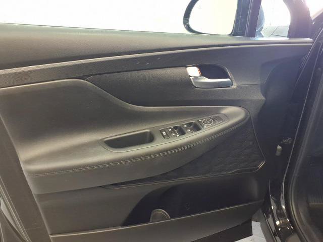 Used 2023 Hyundai Santa Fe SEL FWD image 11