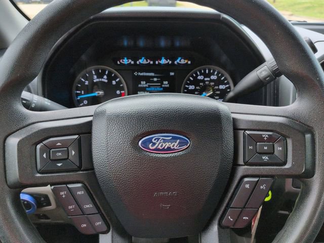 Certified 2021 Ford F250 XLT w/ XLT Value Package image 32