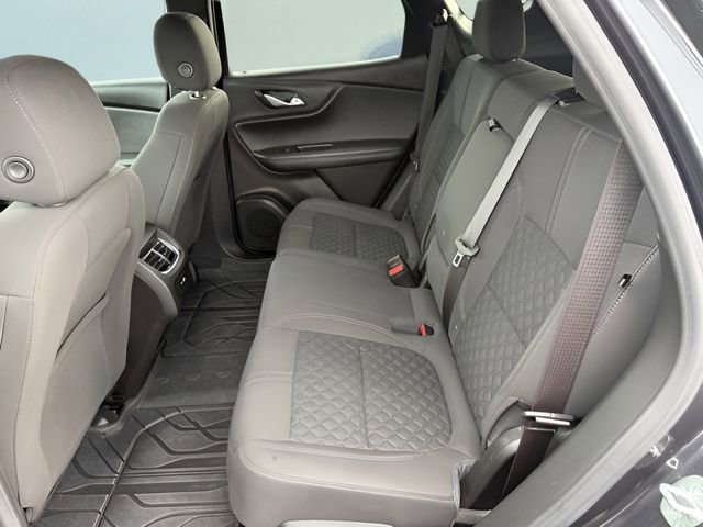 Used 2022 Chevrolet Blazer LT image 11