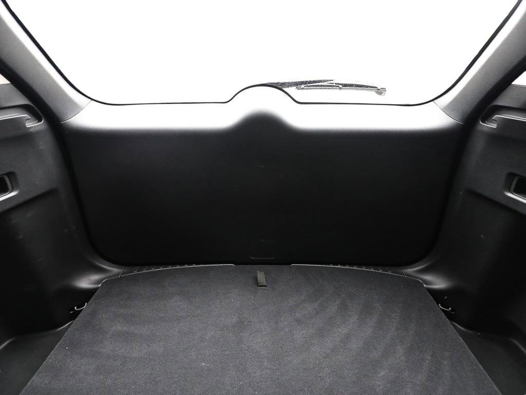 Used 2024 Honda CR-V EX image 22