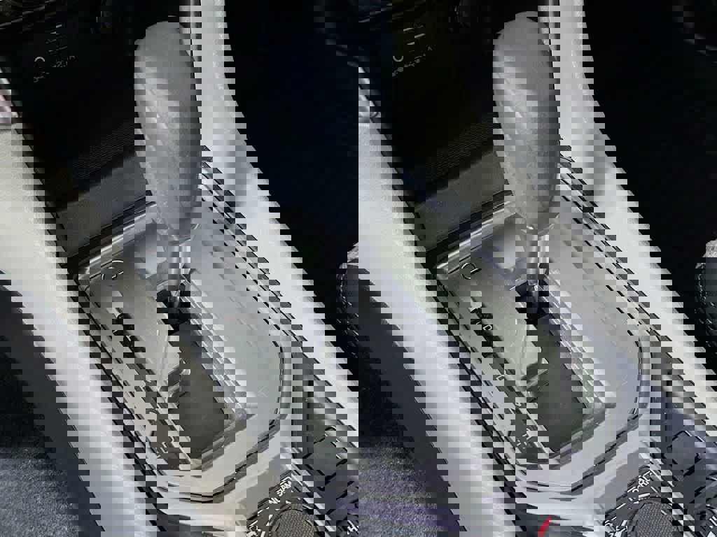 Used 2019 Subaru Forester Premium image 22