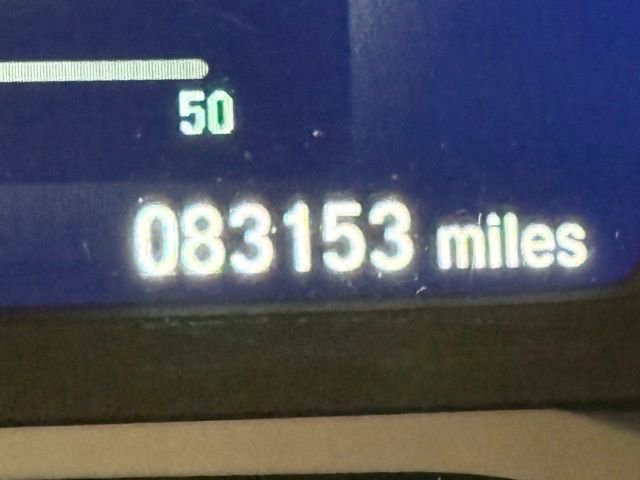 Used 2019 Honda Pilot Touring image 24