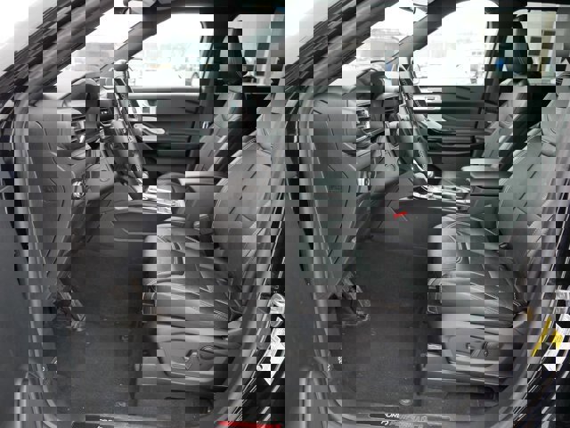 Certified 2023 Ford Explorer ST w/ Equipment Group 401A image 12