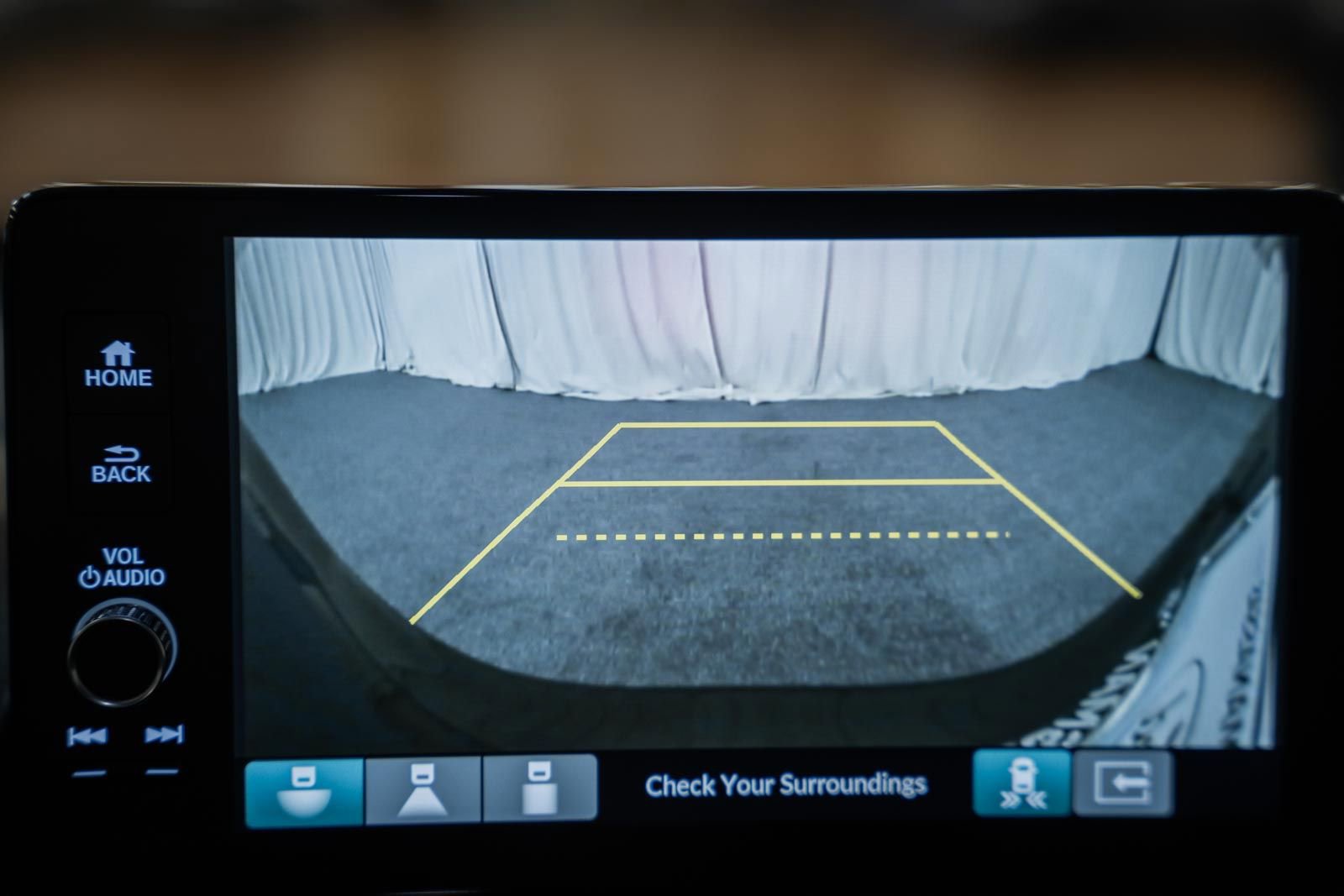 Used 2024 Honda Pilot EX-L image 51