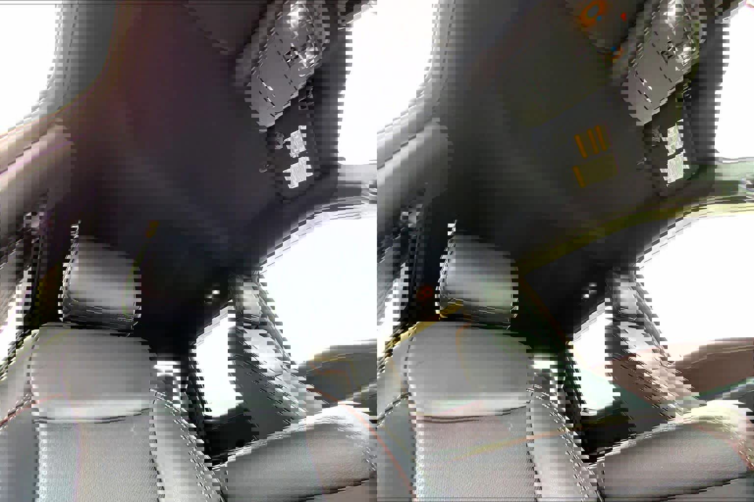 Certified 2023 Ford F150 Lariat image 13