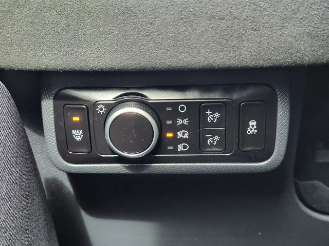 Certified 2023 Ford Mustang Mach-E GT image 24