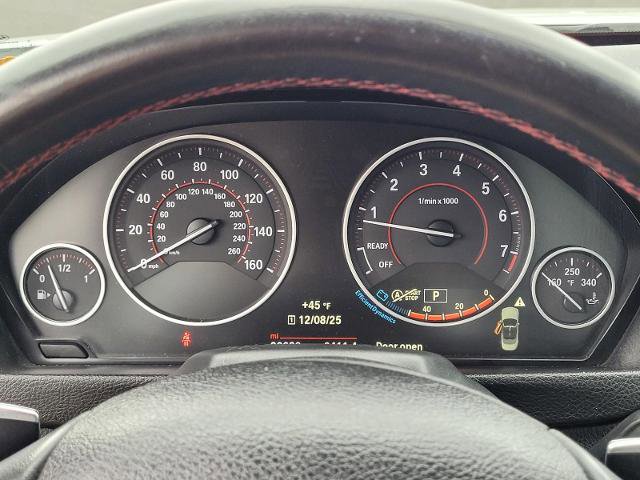 Used 2018 BMW 430i 430I image 29