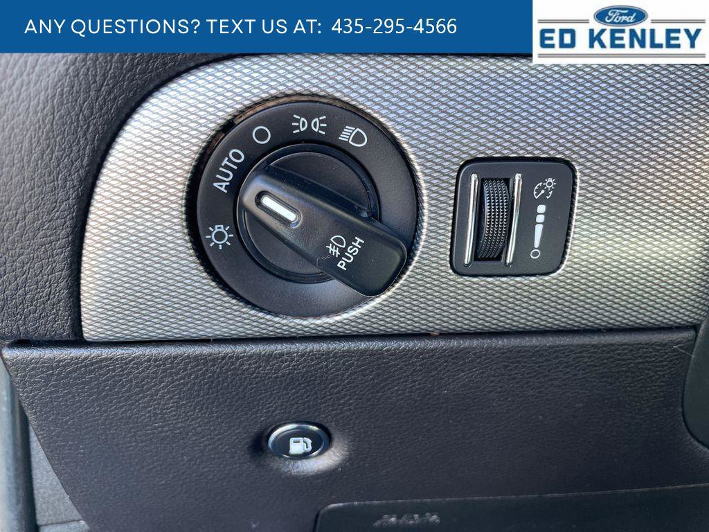 Used 2020 Dodge Durango GT AWD/4WD image 23