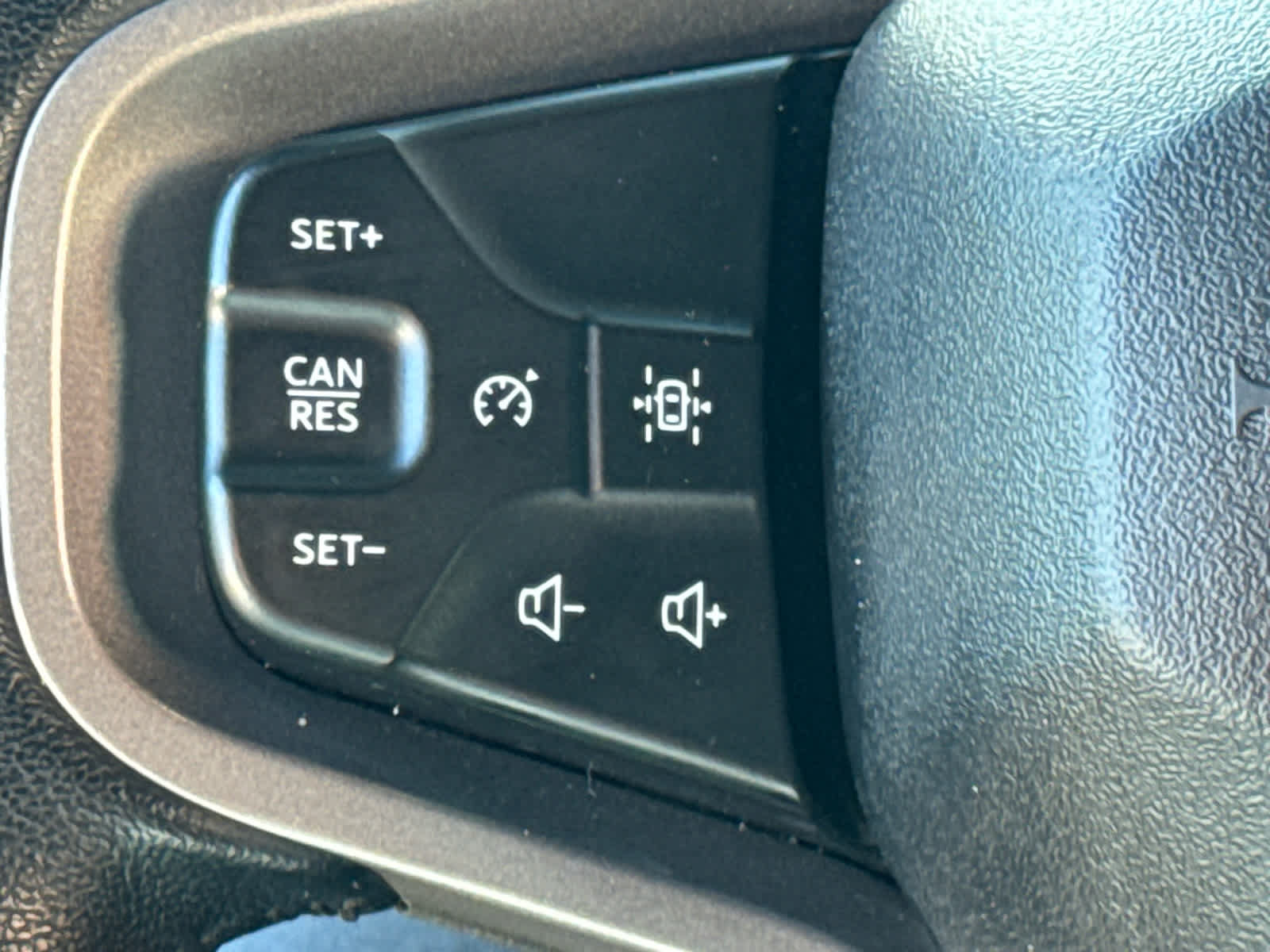 Certified 2025 Ford Bronco Big Bend AWD/4WD image 20