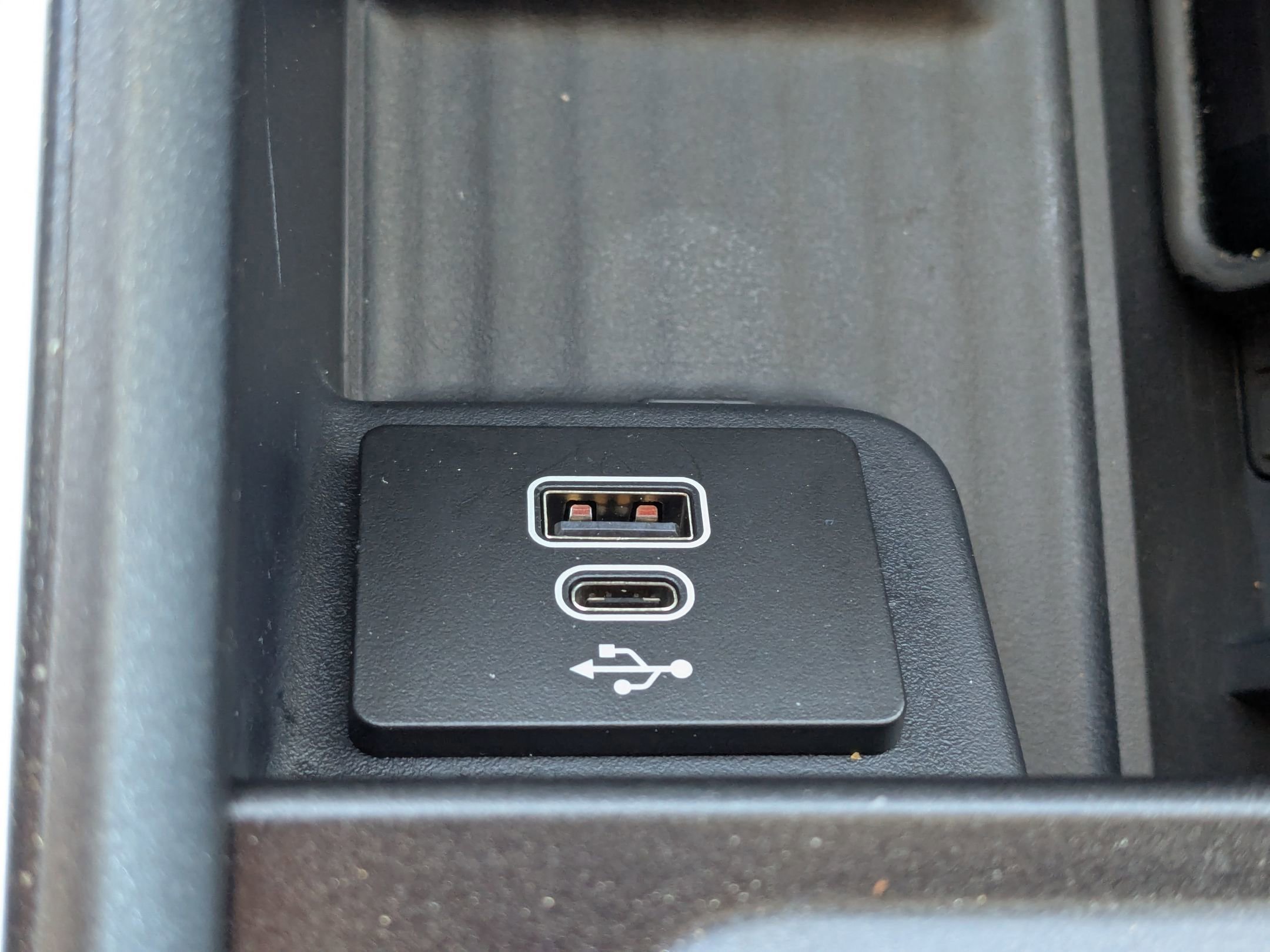 Certified 2025 Ford Expedition Platinum w/ Platinum Ultimate Package image 27