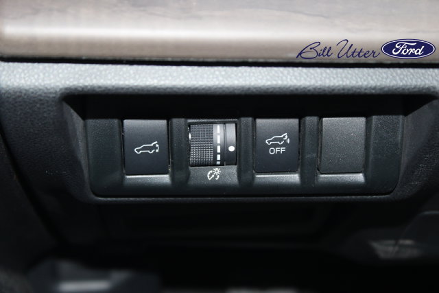 Used 2020 Subaru Outback Limited XT w/ Popular Package #2 AWD/4WD image 22