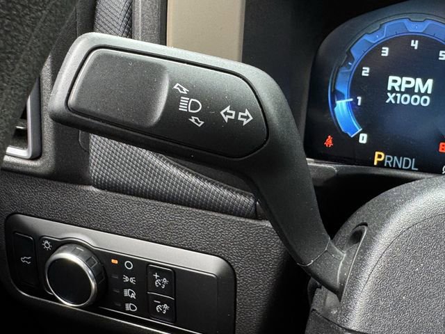 Certified 2025 Ford Bronco Sport Big Bend image 23