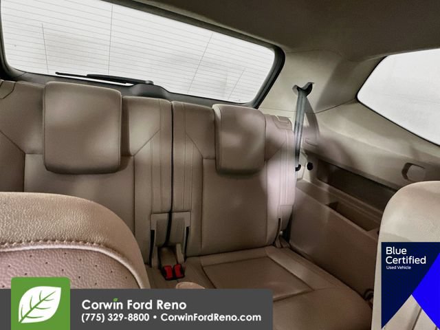 Used 2019 Volkswagen Atlas SEL FWD image 32