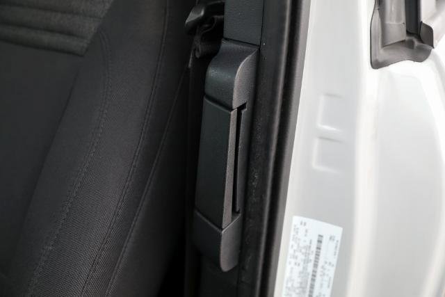 Certified 2023 Ford F150 XL w/ STX Appearance Package image 22