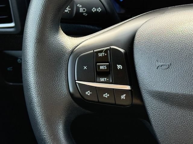 Certified 2024 Ford Bronco Sport Big Bend AWD/4WD image 27