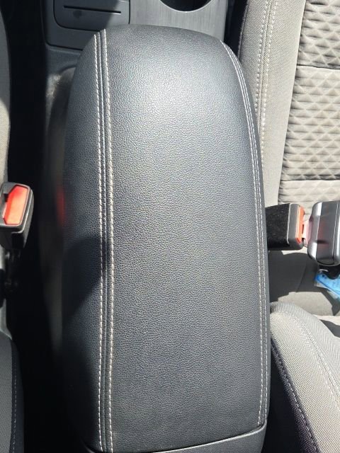 Certified 2020 Ford Escape SE AWD/4WD image 37