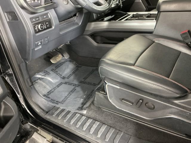 Certified 2023 Ford F350 Lariat w/ Lariat Ultimate Package image 19