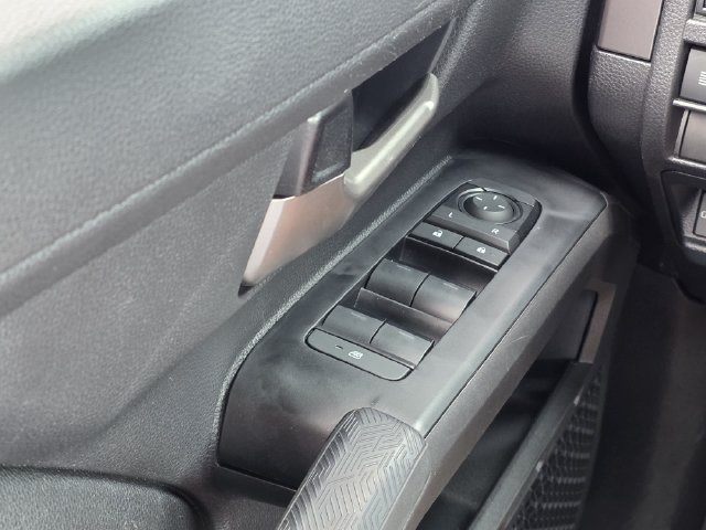 Used 2026 Toyota Tacoma TRD Off-Road AWD/4WD image 17