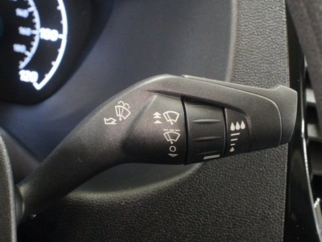 Certified 2024 Ford Transit 350 XLT image 30