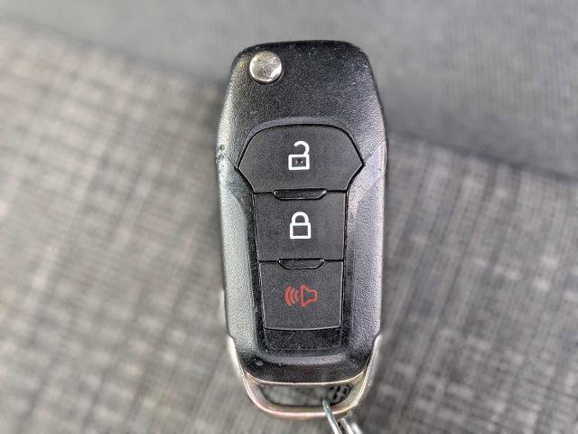 Certified 2021 Ford F150 XLT w/ XTR Package image 36