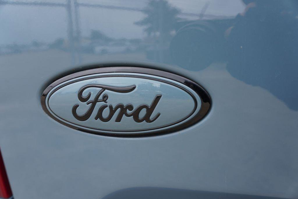 Certified 2023 Ford Bronco Sport Big Bend w/ Convenience Package AWD/4WD image 31