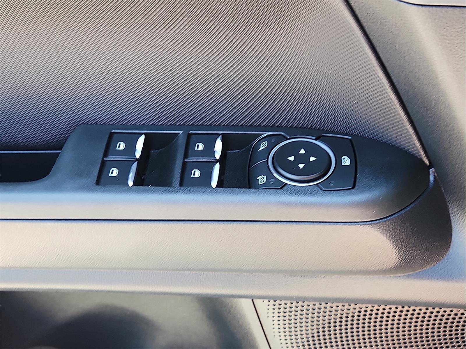 Certified 2021 Ford Bronco Sport Big Bend AWD/4WD image 23