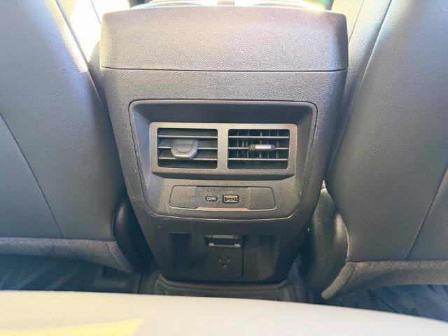 Used 2026 Chevrolet Colorado ZR2 AWD/4WD image 24