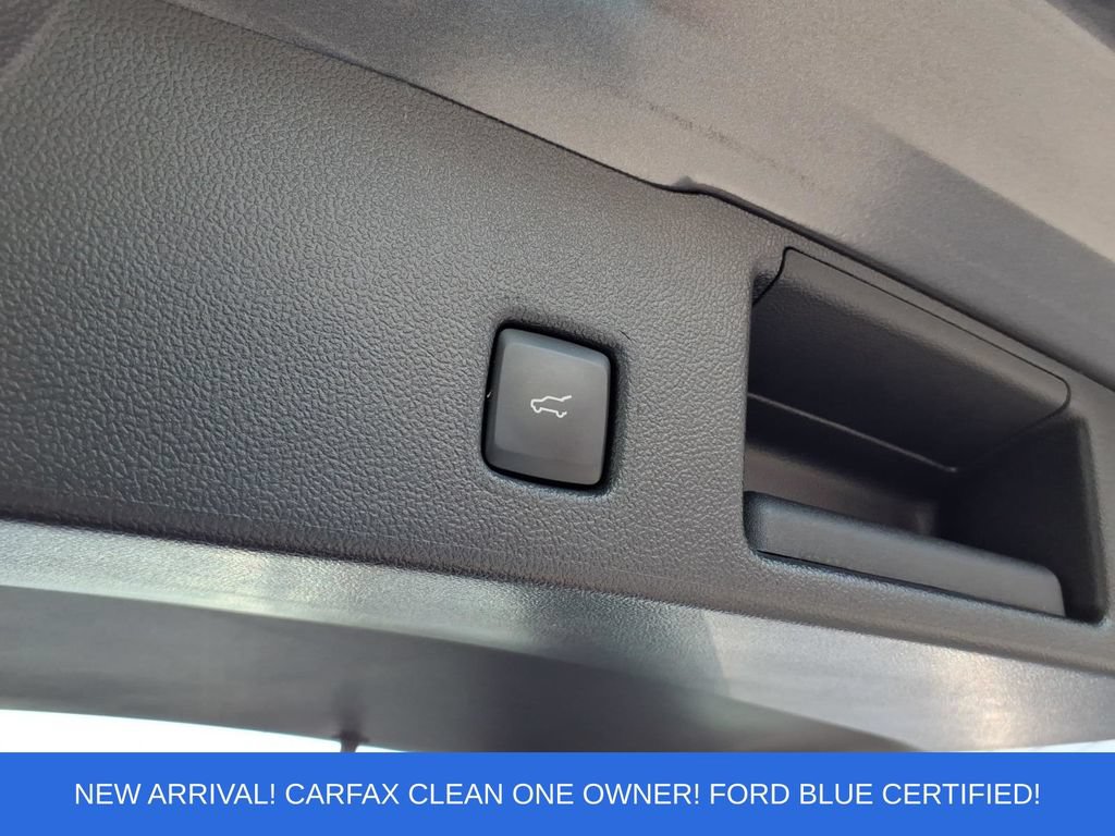 Certified 2023 Ford Escape Active w/ Tech Pack #1 AWD/4WD image 22