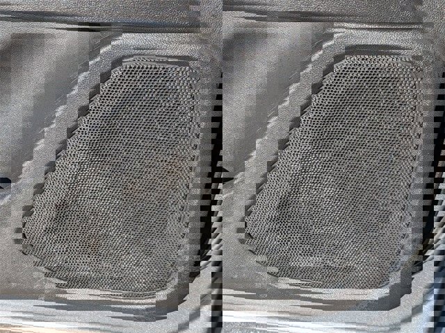 Used 2024 GMC Terrain SLE image 16