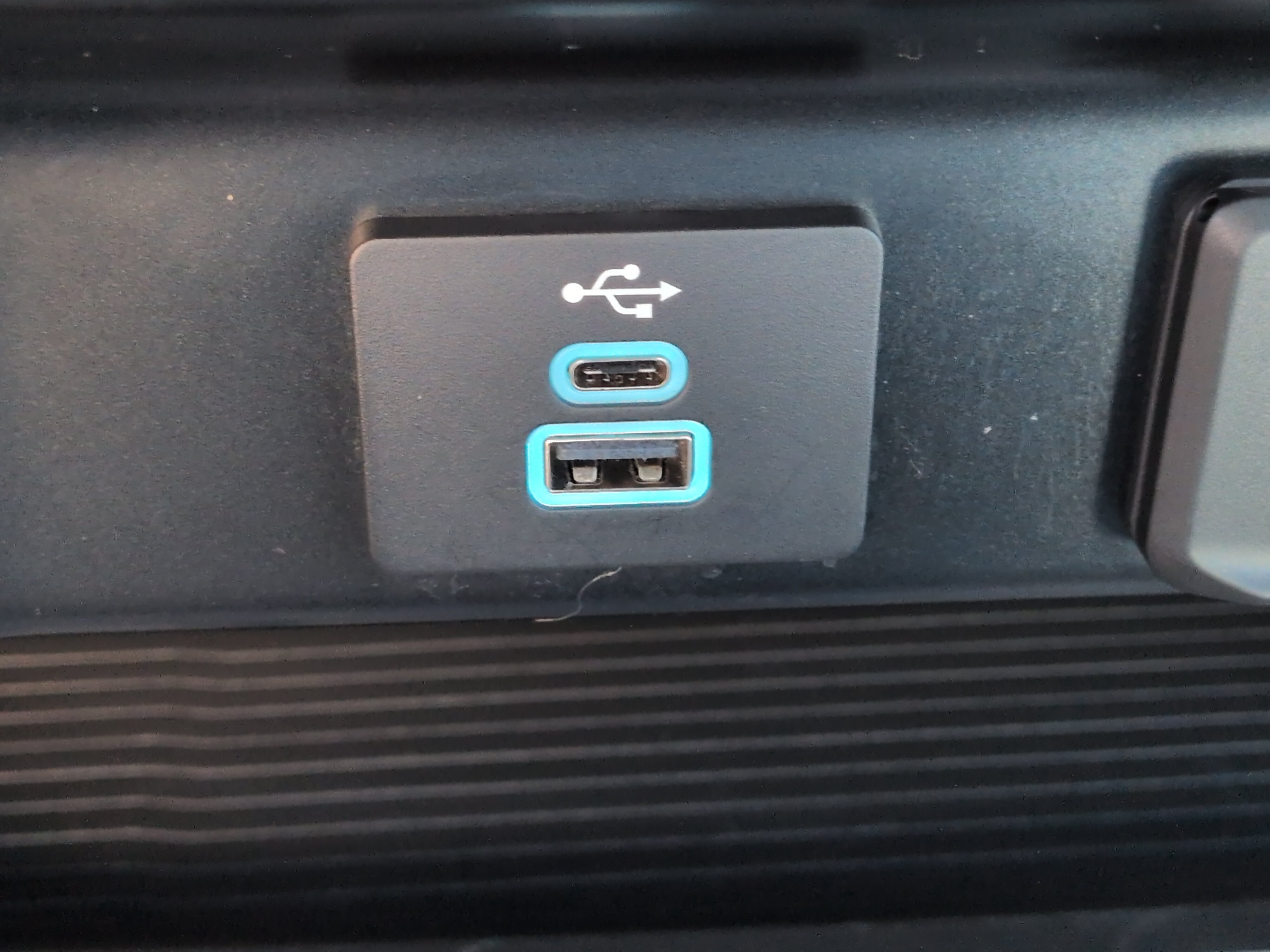 Certified 2023 Ford F350 XL AWD/4WD image 19