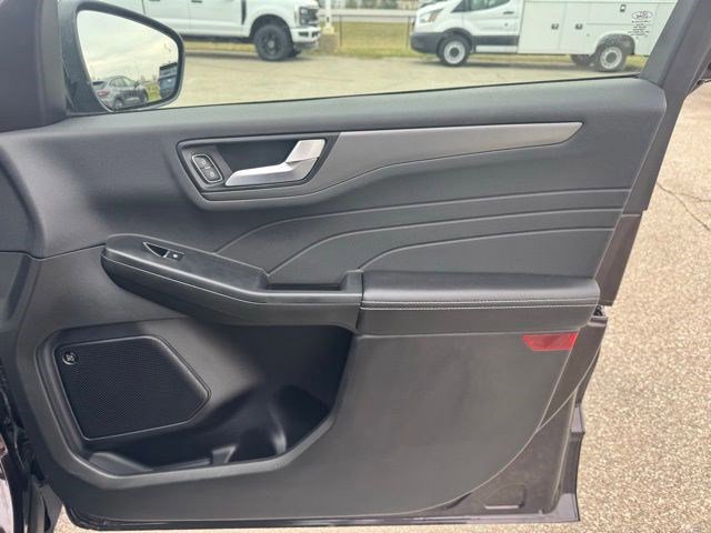 Certified 2023 Ford Escape Active w/ Tech Pack #2 image 32