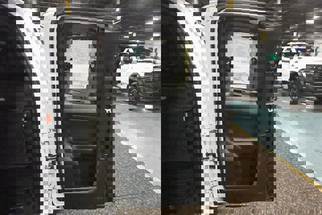 Used 2021 Toyota Tacoma SR image 20