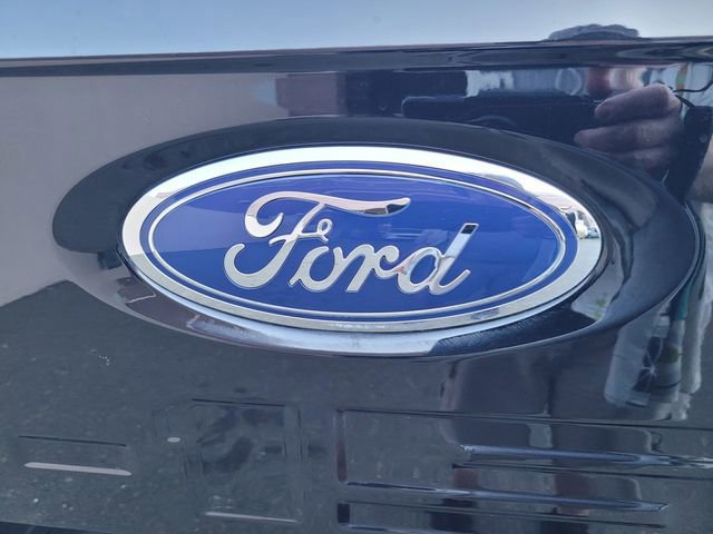 Certified 2023 Ford F150 XLT image 7