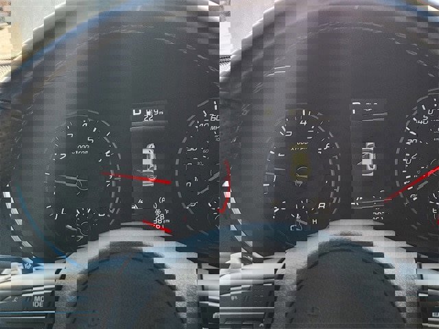 Used 2022 Kia Stinger GT-Line image 33