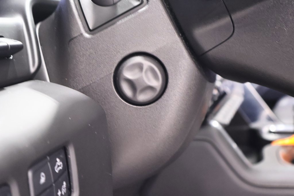 Used 2022 GMC Sierra 1500 Denali image 30