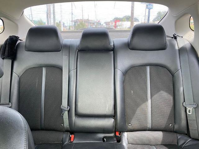 Used 2020 Kia Optima S FWD image 25