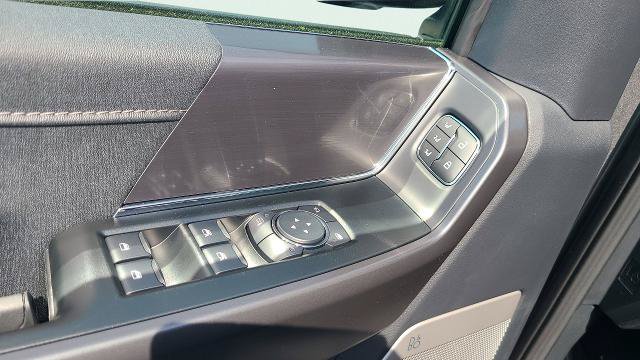 Certified 2026 Ford F150 Lariat AWD/4WD image 29