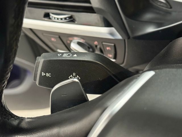 Used 2019 BMW X3 xDrive30i w/ Convenience Package AWD/4WD image 21