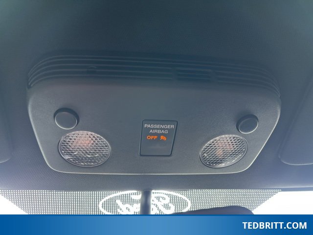 Certified 2018 Ford Mustang Shelby GT350 w/ Electronics Package image 36